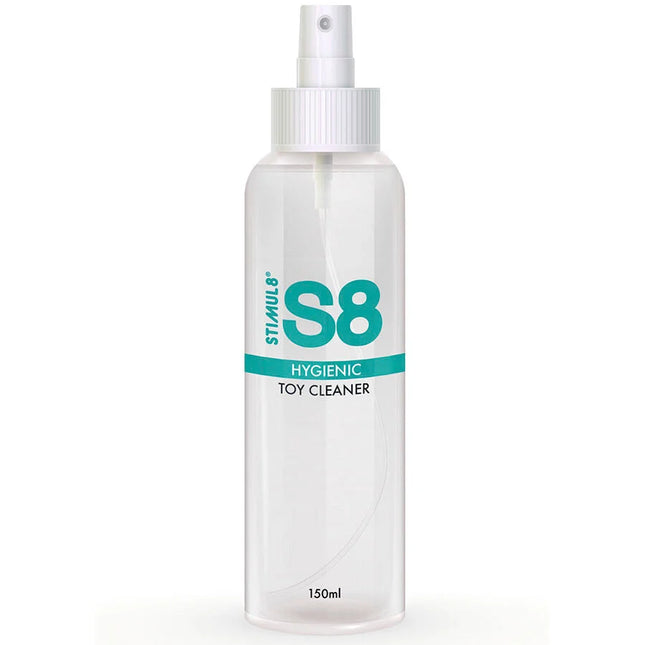 https://dreamlove.gesio.be/productos/imagenes/img_208703_d908c37f55d039a15e7636685ee02b67_1.jpg