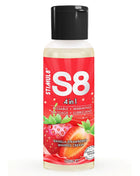 https://dreamlove.gesio.be/productos/imagenes/img_208709_9c8570e0a3bdd3d1b5f57949058799b1_1.jpg