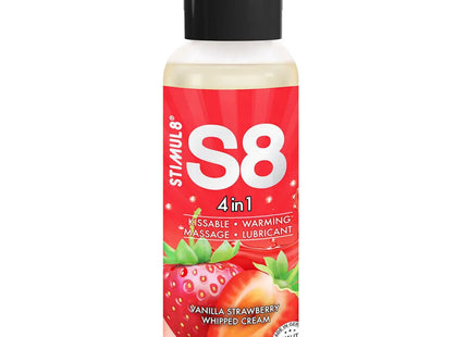 https://dreamlove.gesio.be/productos/imagenes/img_208709_9c8570e0a3bdd3d1b5f57949058799b1_1.jpg