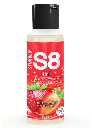 https://dreamlove.gesio.be/productos/imagenes/img_208709_9c8570e0a3bdd3d1b5f57949058799b1_1.jpg