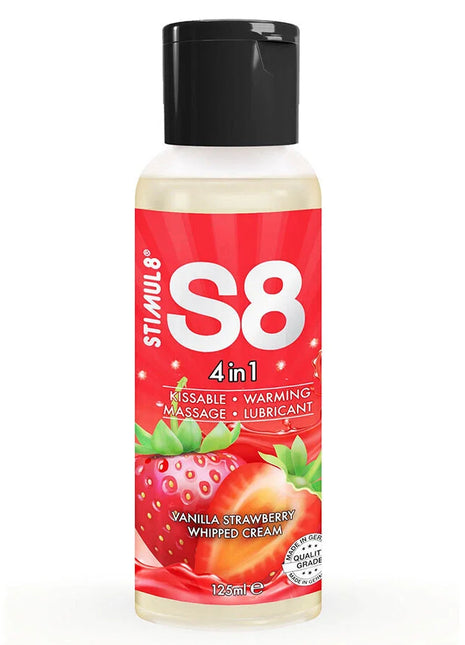 https://dreamlove.gesio.be/productos/imagenes/img_208709_9c8570e0a3bdd3d1b5f57949058799b1_1.jpg