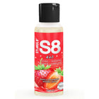 https://dreamlove.gesio.be/productos/imagenes/img_208709_9c8570e0a3bdd3d1b5f57949058799b1_1.jpg