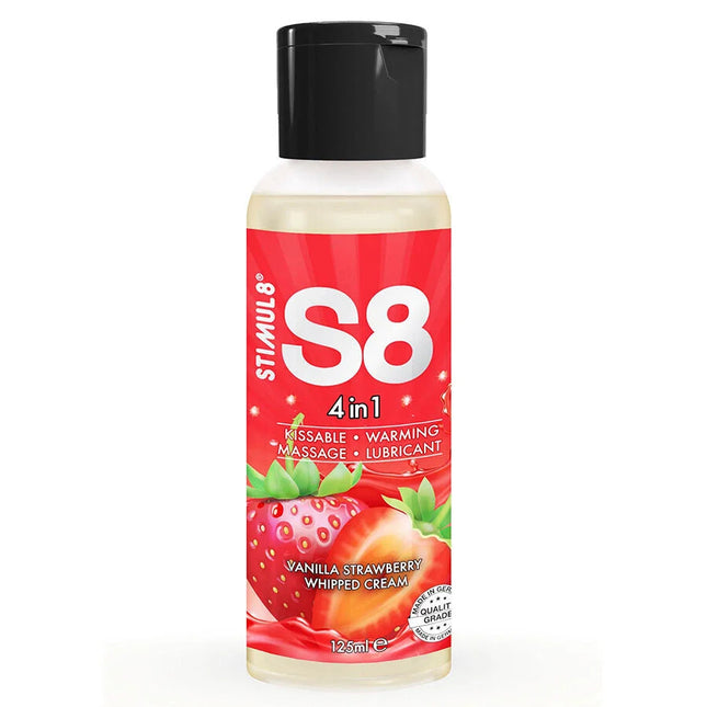 https://dreamlove.gesio.be/productos/imagenes/img_208709_9c8570e0a3bdd3d1b5f57949058799b1_1.jpg