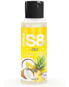 https://dreamlove.gesio.be/productos/imagenes/img_208712_5973e79b5d3b7b23b8f31412d4d55fd6_1.jpg