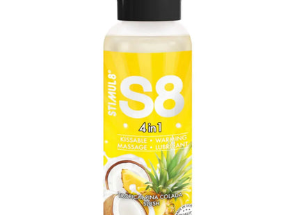 https://dreamlove.gesio.be/productos/imagenes/img_208712_5973e79b5d3b7b23b8f31412d4d55fd6_1.jpg