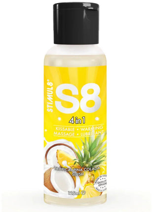 https://dreamlove.gesio.be/productos/imagenes/img_208712_5973e79b5d3b7b23b8f31412d4d55fd6_1.jpg