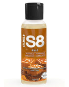 https://dreamlove.gesio.be/productos/imagenes/img_208704_ace769c3a3db6fd9aa2207b66e4a2155_1.jpg