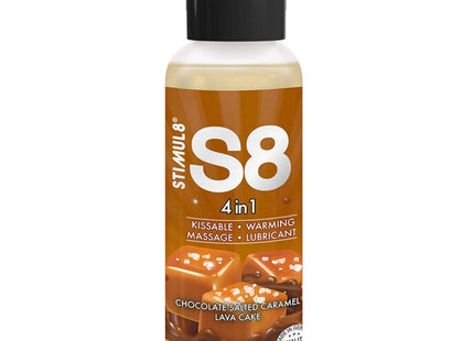 https://dreamlove.gesio.be/productos/imagenes/img_208704_ace769c3a3db6fd9aa2207b66e4a2155_1.jpg