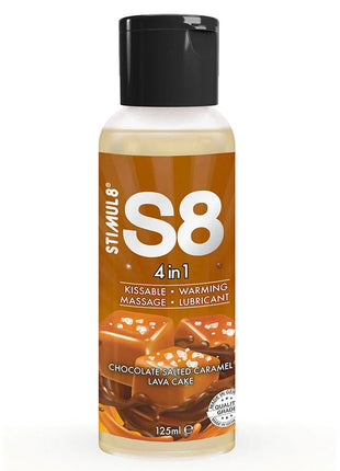https://dreamlove.gesio.be/productos/imagenes/img_208704_ace769c3a3db6fd9aa2207b66e4a2155_1.jpg