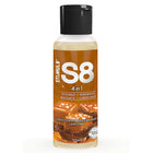 https://dreamlove.gesio.be/productos/imagenes/img_208704_ace769c3a3db6fd9aa2207b66e4a2155_1.jpg