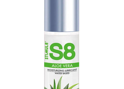 https://dreamlove.gesio.be/productos/imagenes/img_208743_37daac305d78693db35c5b09db7e1171_1.jpg