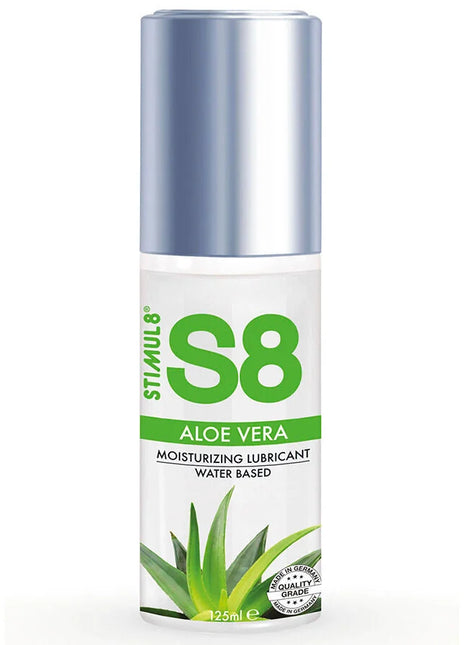 https://dreamlove.gesio.be/productos/imagenes/img_208743_37daac305d78693db35c5b09db7e1171_1.jpg