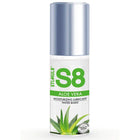 https://dreamlove.gesio.be/productos/imagenes/img_208743_37daac305d78693db35c5b09db7e1171_1.jpg