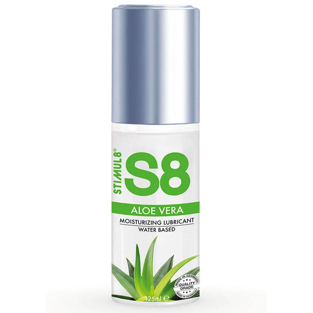 https://dreamlove.gesio.be/productos/imagenes/img_208743_37daac305d78693db35c5b09db7e1171_1.jpg