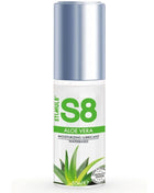https://dreamlove.gesio.be/productos/imagenes/img_209231_6292679525975ce2f72a358ad9b9fe0b_1.jpg