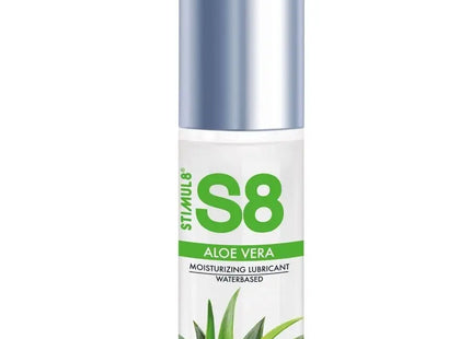 https://dreamlove.gesio.be/productos/imagenes/img_209231_6292679525975ce2f72a358ad9b9fe0b_1.jpg