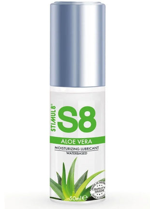 https://dreamlove.gesio.be/productos/imagenes/img_209231_6292679525975ce2f72a358ad9b9fe0b_1.jpg