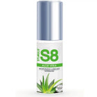 https://dreamlove.gesio.be/productos/imagenes/img_209231_6292679525975ce2f72a358ad9b9fe0b_1.jpg