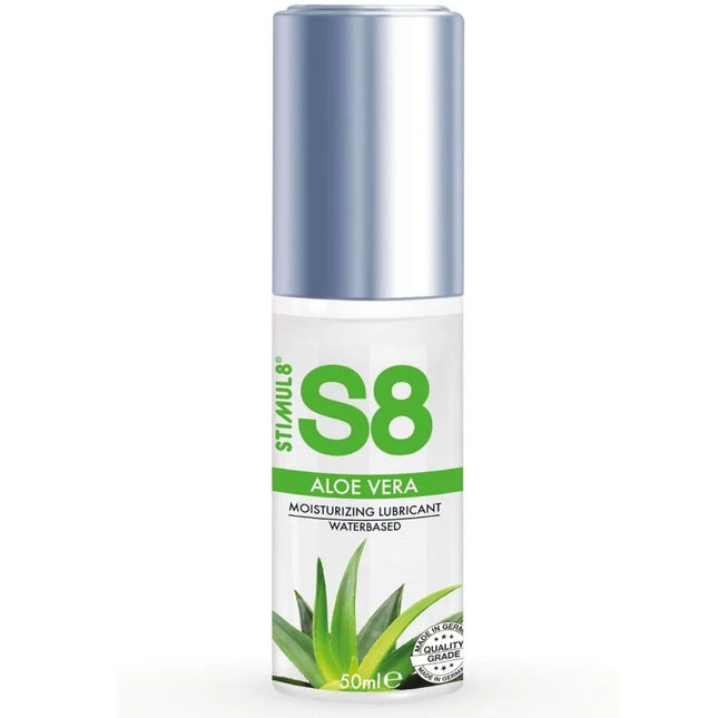 https://dreamlove.gesio.be/productos/imagenes/img_209231_6292679525975ce2f72a358ad9b9fe0b_1.jpg