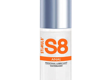 https://dreamlove.gesio.be/productos/imagenes/img_209215_22ac758f298655bab19f9804eacd555a_1.jpg