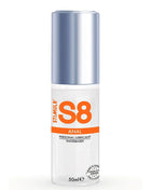 https://dreamlove.gesio.be/productos/imagenes/img_209214_5d49bcec97a8a756f5b4b7c37d88eada_1.jpg