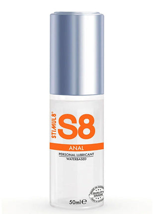 https://dreamlove.gesio.be/productos/imagenes/img_209214_5d49bcec97a8a756f5b4b7c37d88eada_1.jpg