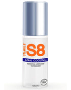 https://dreamlove.gesio.be/productos/imagenes/img_209220_1b1e279d3b80a3bb64759939c8086762_1.jpg