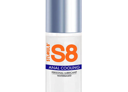 https://dreamlove.gesio.be/productos/imagenes/img_209220_1b1e279d3b80a3bb64759939c8086762_1.jpg