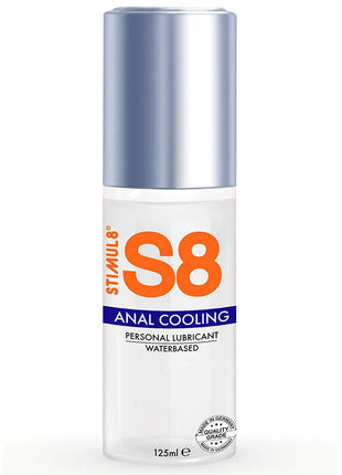 https://dreamlove.gesio.be/productos/imagenes/img_209220_1b1e279d3b80a3bb64759939c8086762_1.jpg