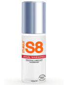https://dreamlove.gesio.be/productos/imagenes/img_209217_bc2685b8184c37f997c52fb32673aa71_1.jpg