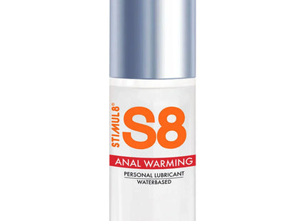 https://dreamlove.gesio.be/productos/imagenes/img_209217_bc2685b8184c37f997c52fb32673aa71_1.jpg