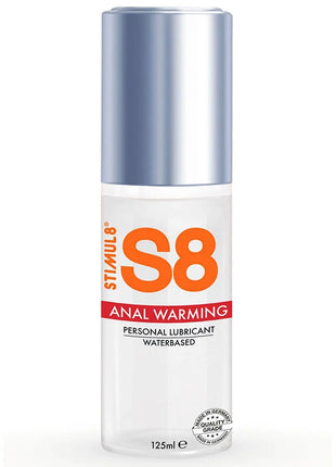 https://dreamlove.gesio.be/productos/imagenes/img_209217_bc2685b8184c37f997c52fb32673aa71_1.jpg