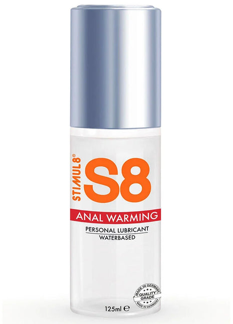 https://dreamlove.gesio.be/productos/imagenes/img_209217_bc2685b8184c37f997c52fb32673aa71_1.jpg