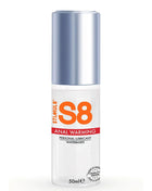 https://dreamlove.gesio.be/productos/imagenes/img_209216_bebbe2caba4aef5876b5eb3250c23fa8_1.jpg