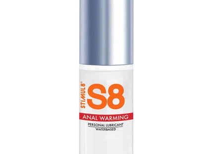 https://dreamlove.gesio.be/productos/imagenes/img_209216_bebbe2caba4aef5876b5eb3250c23fa8_1.jpg