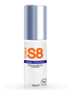 https://dreamlove.gesio.be/productos/imagenes/img_209219_e1581c63369bb00313c3f00315a6ea1a_1.jpg