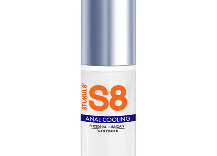 https://dreamlove.gesio.be/productos/imagenes/img_209219_e1581c63369bb00313c3f00315a6ea1a_1.jpg