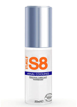 https://dreamlove.gesio.be/productos/imagenes/img_209219_e1581c63369bb00313c3f00315a6ea1a_1.jpg