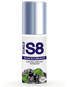 https://dreamlove.gesio.be/productos/imagenes/img_208746_3bc1ef9082363ac8bff3338ae04aa895_1.jpg