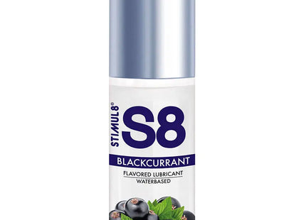 https://dreamlove.gesio.be/productos/imagenes/img_208746_3bc1ef9082363ac8bff3338ae04aa895_1.jpg