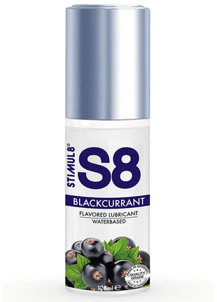 https://dreamlove.gesio.be/productos/imagenes/img_208746_3bc1ef9082363ac8bff3338ae04aa895_1.jpg