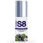 https://dreamlove.gesio.be/productos/imagenes/img_208746_3bc1ef9082363ac8bff3338ae04aa895_1.jpg