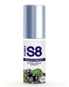 https://dreamlove.gesio.be/productos/imagenes/img_209221_19a3edea5010d3630364b3e1613a8e54_1.jpg