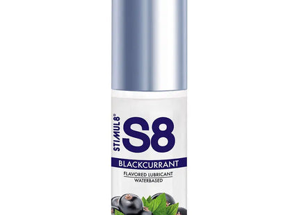 https://dreamlove.gesio.be/productos/imagenes/img_209221_19a3edea5010d3630364b3e1613a8e54_1.jpg
