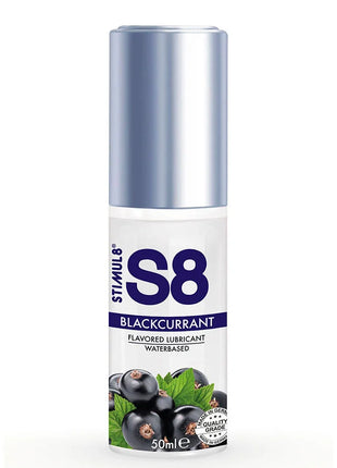 https://dreamlove.gesio.be/productos/imagenes/img_209221_19a3edea5010d3630364b3e1613a8e54_1.jpg