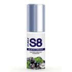 https://dreamlove.gesio.be/productos/imagenes/img_209221_19a3edea5010d3630364b3e1613a8e54_1.jpg