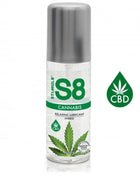 https://dreamlove.gesio.be/productos/imagenes/img_209308_5b2e87dcaa921d7dcc06e59b307346b7_1.jpg