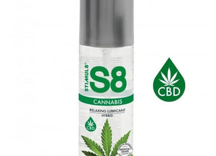 https://dreamlove.gesio.be/productos/imagenes/img_209308_5b2e87dcaa921d7dcc06e59b307346b7_1.jpg