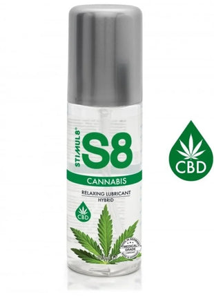 https://dreamlove.gesio.be/productos/imagenes/img_209308_5b2e87dcaa921d7dcc06e59b307346b7_1.jpg