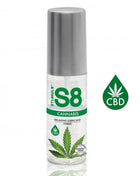 https://dreamlove.gesio.be/productos/imagenes/img_209305_cff35f2dddde1d2a79076198d3834f0d_1.jpg